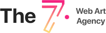 The7 Studio